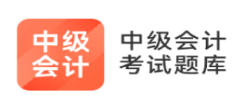 �м����ְ�ƿ������app
