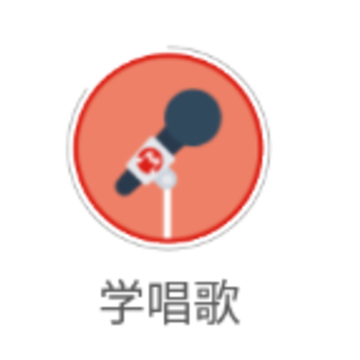 ѧ����app
