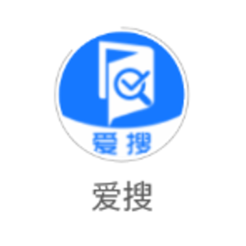 ����app
