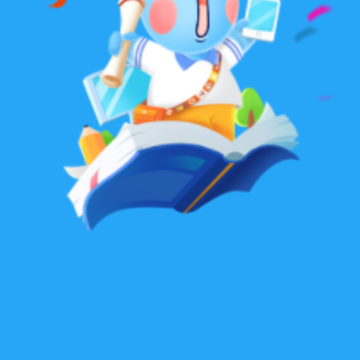 精通学堂app 精通学堂app
