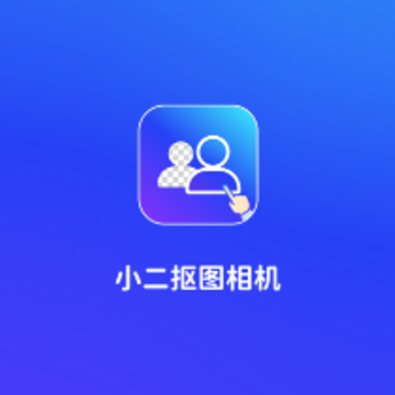 С����ͼ���app