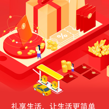 ��������app