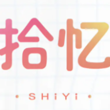 ʰ��app