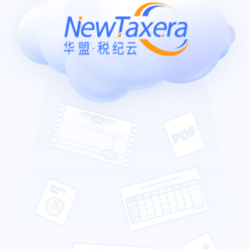 ����˰����app