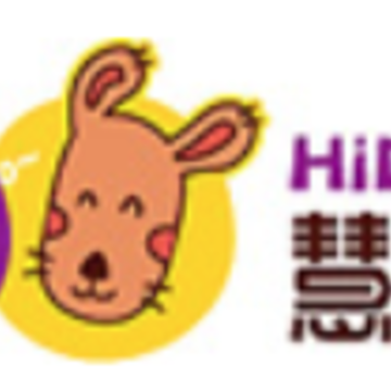 �۴���app