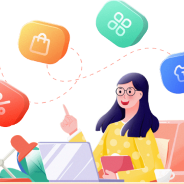 ��Ʒ����app