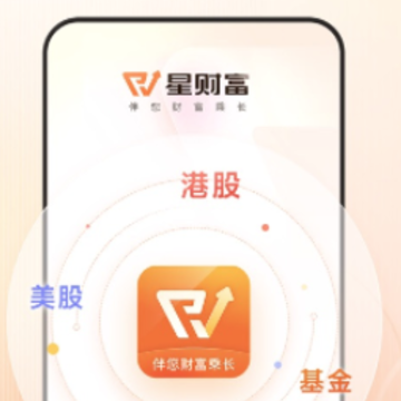 �ǲƸ�app