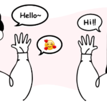 İ�ڸ����˽���app