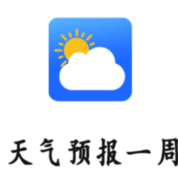 ����Ԥ����app