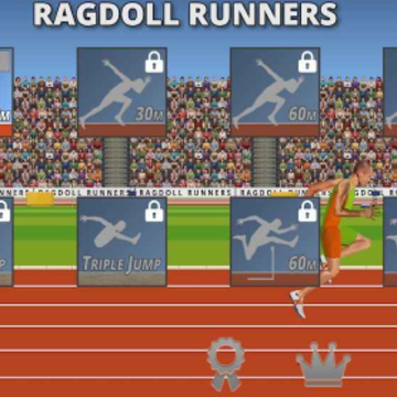 ragdollrunners ragdollrunners
