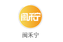 ������app