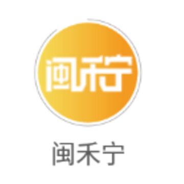 ������app