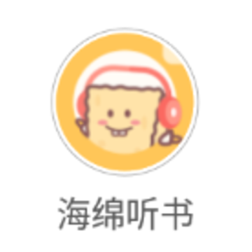 ��������app