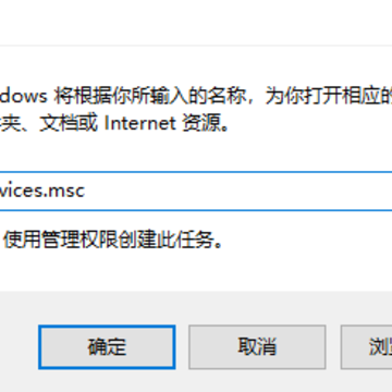 ����cpu�¶ȹ�����ô��� ����cpu�ڴ�ռ�ù�����ô��