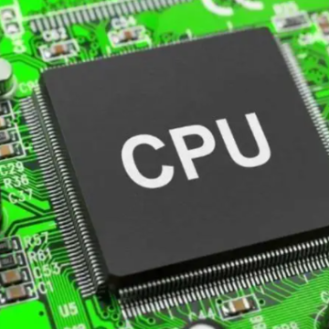 ����cpu�¶ȹ�����ô��� ����cpu�ڴ�ռ�ù�����ô��