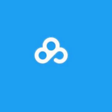 百度网盘怎么解压压缩包不用会员 百度网盘怎么解压8g以上的压缩包 百度网盘怎么解压压缩包不用会员 百度网盘怎么解压8g以上的压缩包