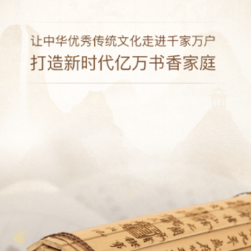 ������ѧϰapp