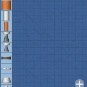 ����ģ����ɳ�а�(Spaceflight Simulator)