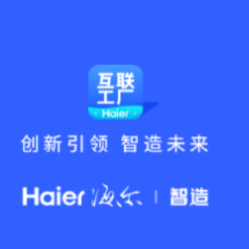 ��������app