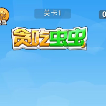 ̰�Գ��