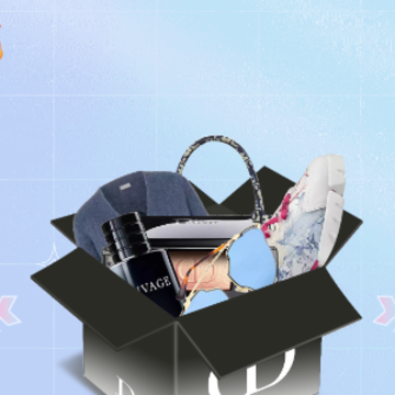 һ��������