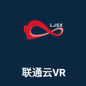 ��ͨ��VR app