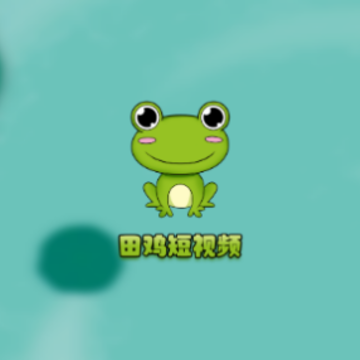 �Ｆ����Ƶapp