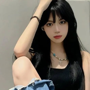 ����ϵ�߼����ʸеĸ���ǩ�� �ʺ������ʵ����õ�ǩ��