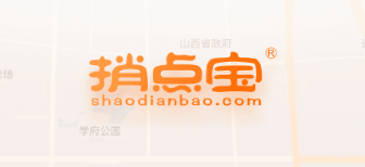 捎点宝出行 捎点宝出行