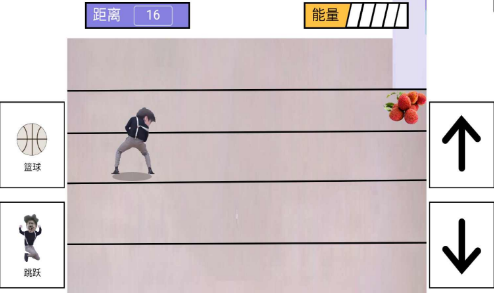 �ܲ���������