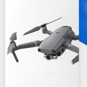 DJIGO4�ٷ���������