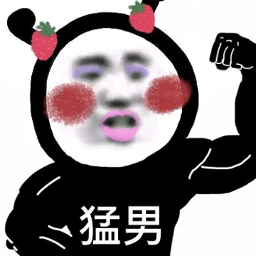 ���бر��������������� �ʺ����е������ǳ�