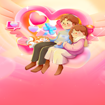 ����app