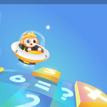 ���ϴ���app