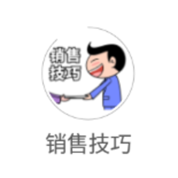 ���ۼ���app