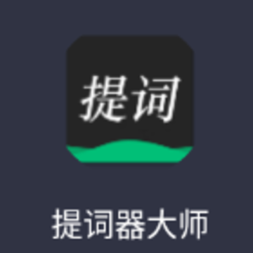 �������ʦapp