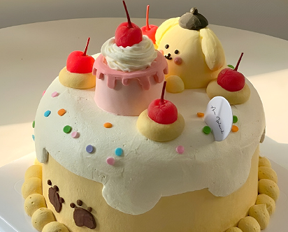 ������Ҫ�о��ܺõ�˵˵ ����Ҫ���Ҹ���˵˵