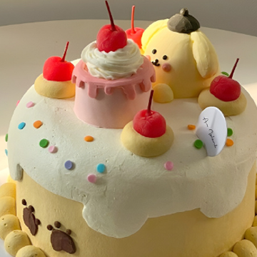 ������Ҫ�о��ܺõ�˵˵ ����Ҫ���Ҹ���˵˵