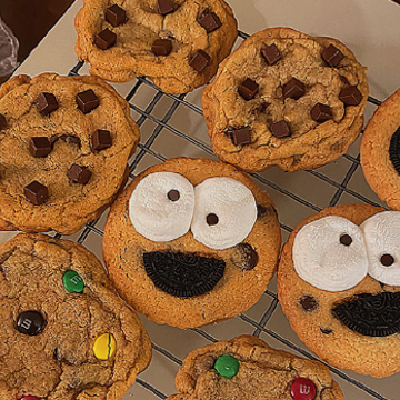 当小姨了发的朋友圈句子 庆祝自己当姨发的说说 当小姨了发的朋友圈句子 庆祝自己当姨发的说说
