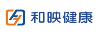 和映健康app 和映健康app