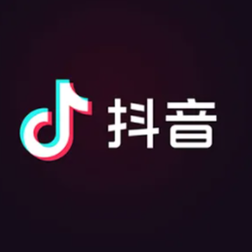 ���������˿��ÿ��Ҫ��Ǯ�� ���������˿����ʲô�ô�