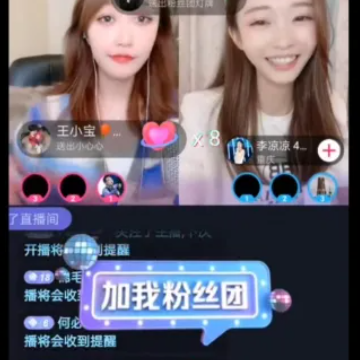 ���������˿��ÿ��Ҫ��Ǯ�� ���������˿����ʲô�ô�