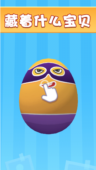 ħ����ѹ���