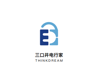 ���м�app