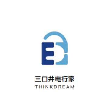 ���м�app