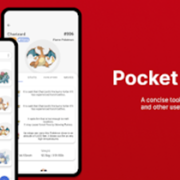 破壳萌图鉴app 破壳萌图鉴app