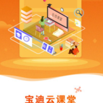�����ƿ���app