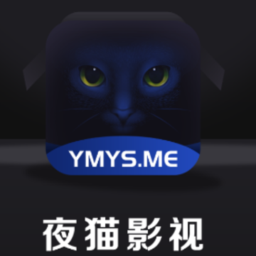 ҹèӰ��