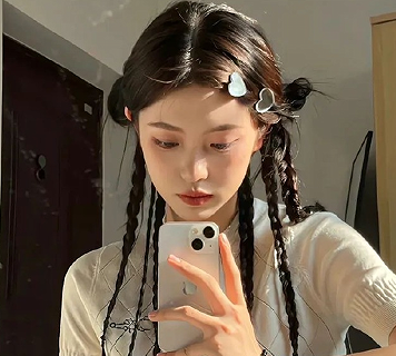 洒脱至极的霸气签名 桀骜不驯又霸气的签名-腾牛个性网