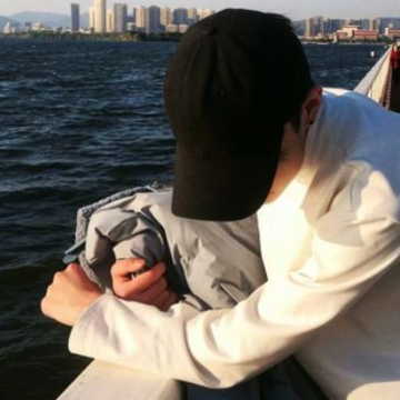 霸气侧漏的忍男生签名 优质又很有范的签名男生 霸气侧漏的忍男生签名 优质又很有范的签名男生